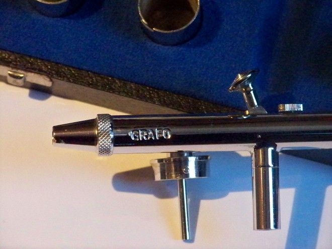 100_2446.JPG