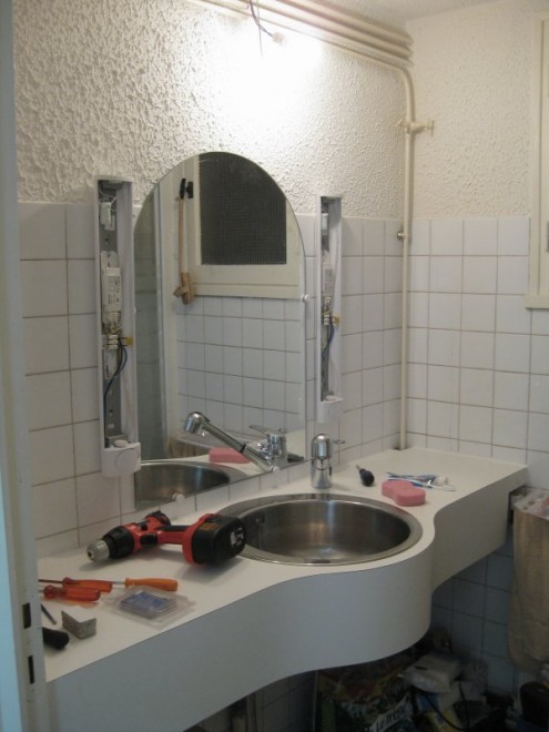 sdb 09 aout 2010 03 reduit.JPG
