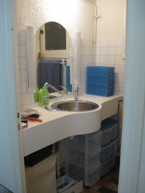 sdb 11 aout 2010 01 reduit.JPG