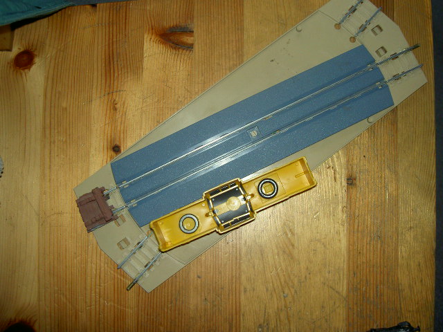 PICT0020.JPG