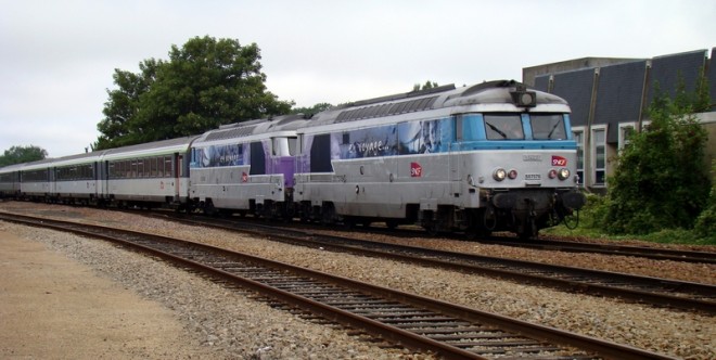 Pélerin-01.jpg
