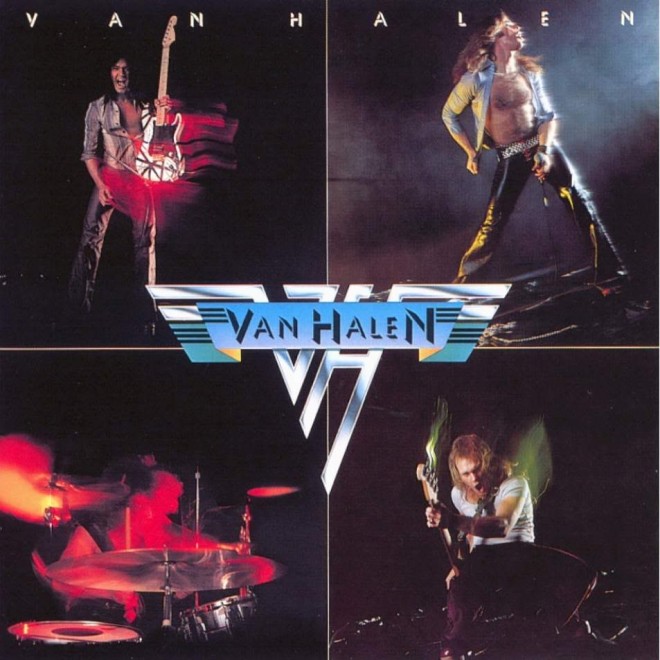 Van_Halen_-_Van_Halen.jpg