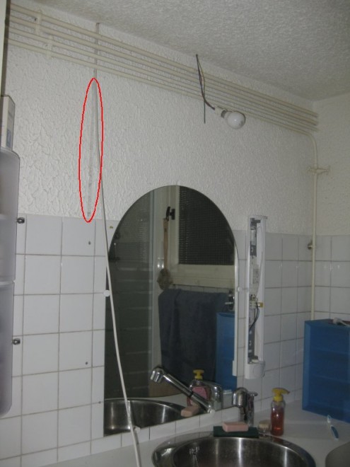 sdb 20 aout 2010 01 reduit.JPG
