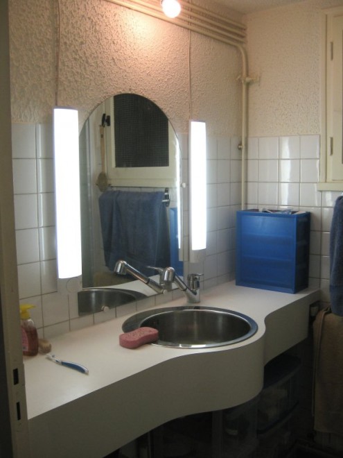 sdb 20 aout 2010 02 reduit.JPG