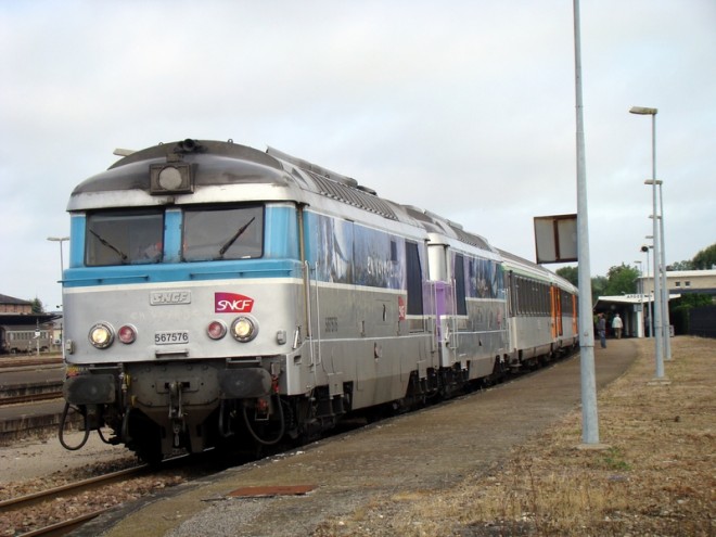 En gare-01b.jpg