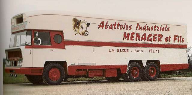 Bernard 6RA180 frigo integral.jpg