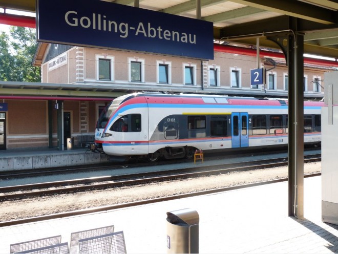 Golling-Abtenau.JPG