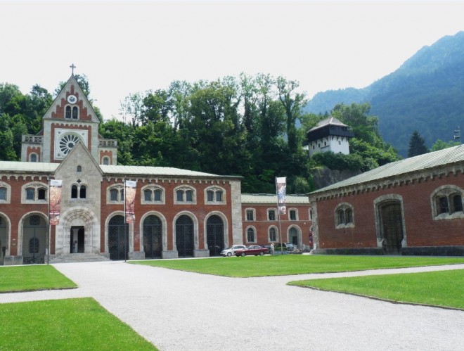 ReichenhallSaline.JPG