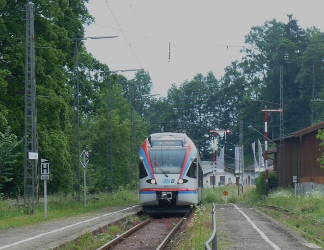 Bischofswiesen.JPG