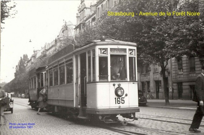 Avenue de la Forêt.jpg .jpg