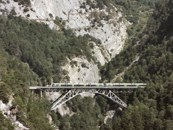BLS15-Bietschtal.jpg