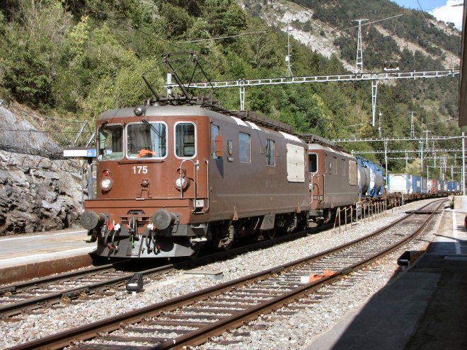 BLS18-Hohtenn.jpg