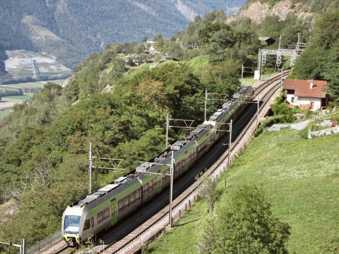 BLS22-Ausserberg.jpg