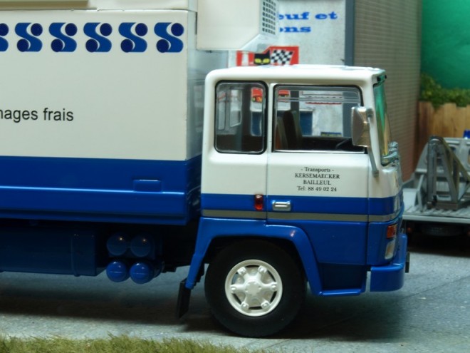 BERLIET STENVAL 009.JPG