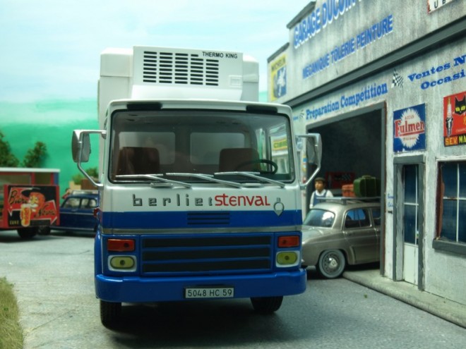 BERLIET STENVAL 013.JPG