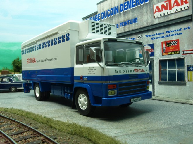 BERLIET STENVAL 014.JPG