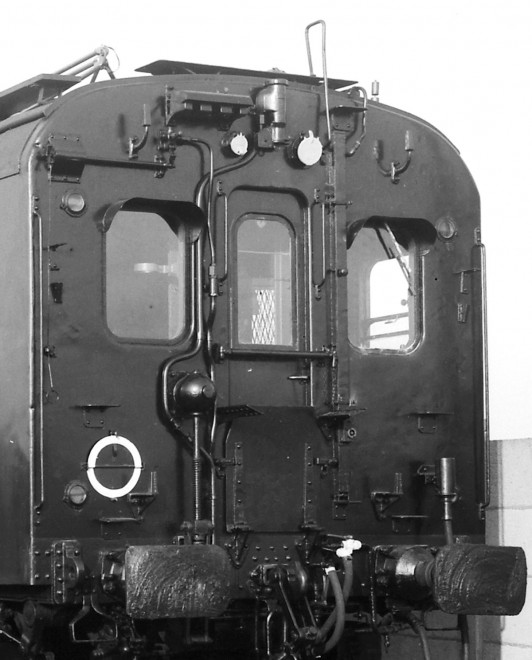 07r2rw.jpg