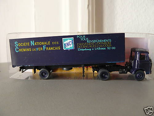 Roskopf 735 GAK SNCF 02.JPG