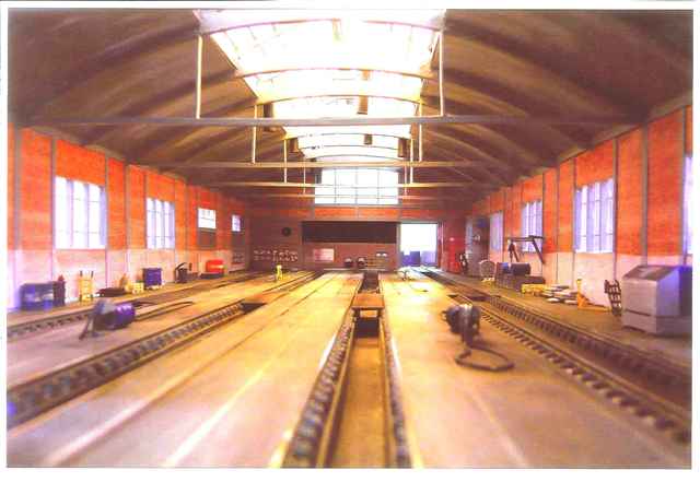 Intérieur vide WEB.jpg