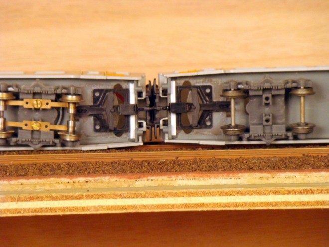 RTG-1.jpg