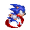 8yg4q7yzb.gif