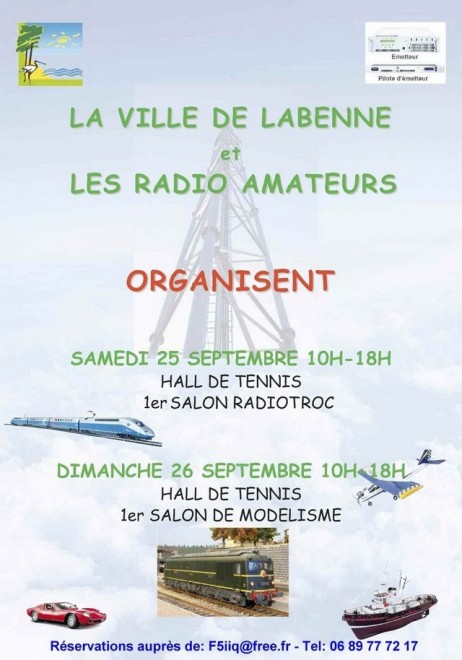 Modélisme LABENNE 2010.jpg