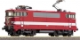 LOCOMOTIVE_ELECT_4c6e8754bb4ac_90x90.jpg