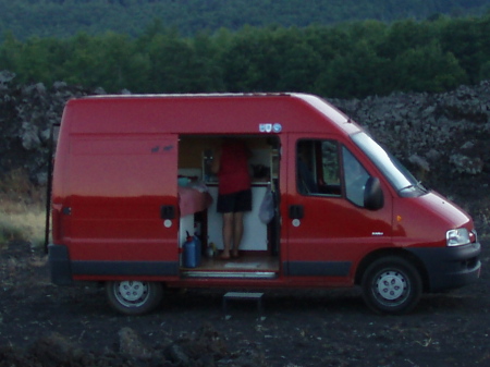 P1010064.JPG