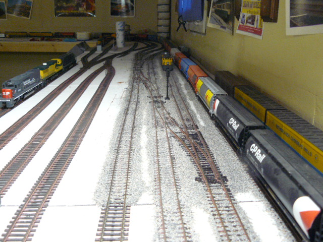 P1040443.JPG