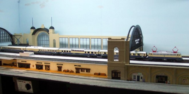 Rheingold%2062%20a.JPG