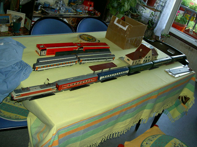 Rame Uic-y Jouef.JPG