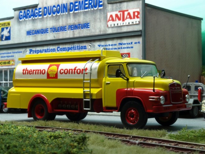 man 074.JPG