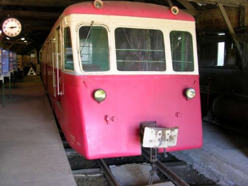 sm02.jpg