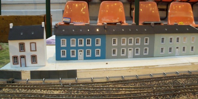 100_2012tn1.JPG