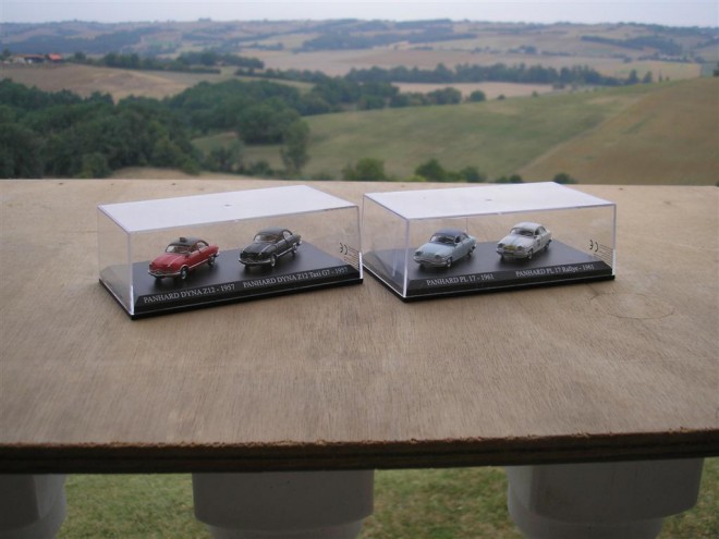 panhard.JPG