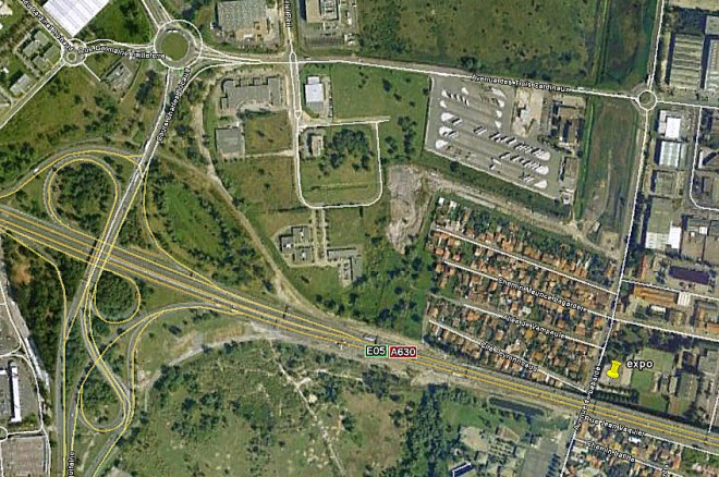 satellite 2.jpg