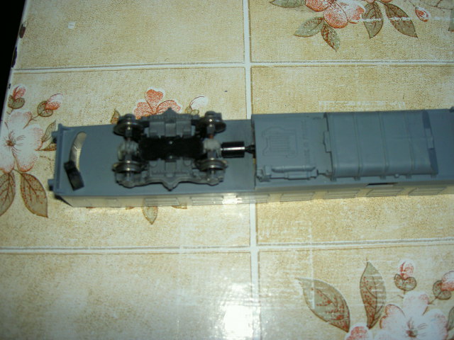 Cardan RTG - 1 .JPG