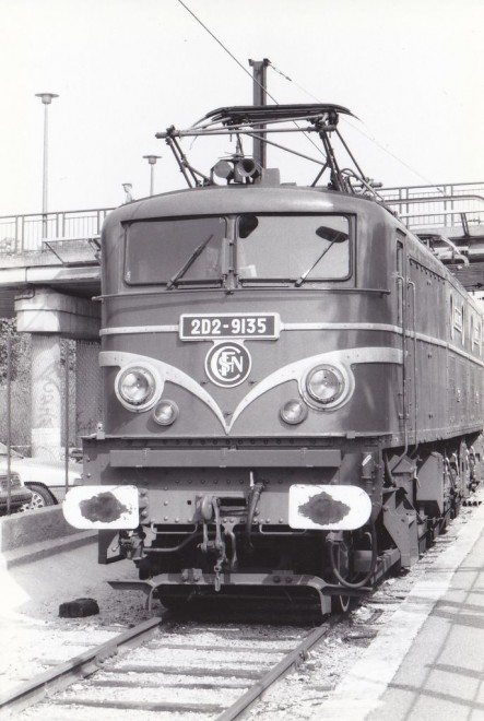 'écran].jpg