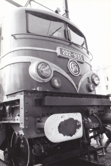 'écran].jpg