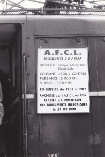 'écran].jpg