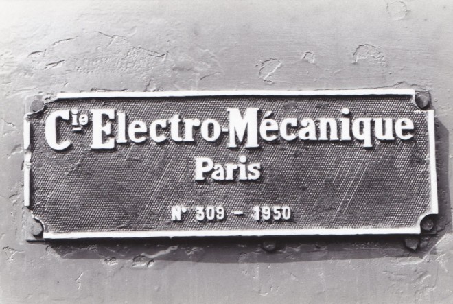 'écran].jpg