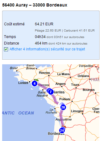 Auray Bdx.jpg