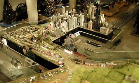 Réseau Chicago.jpg