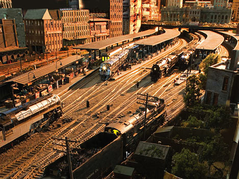 modeltrainDM2310_468x351.jpg