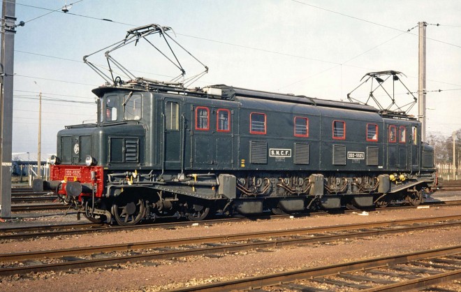 2D2-5525-CLapierre_rw.jpg