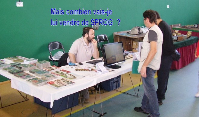 27.09.2010 Rodolphe.jpg