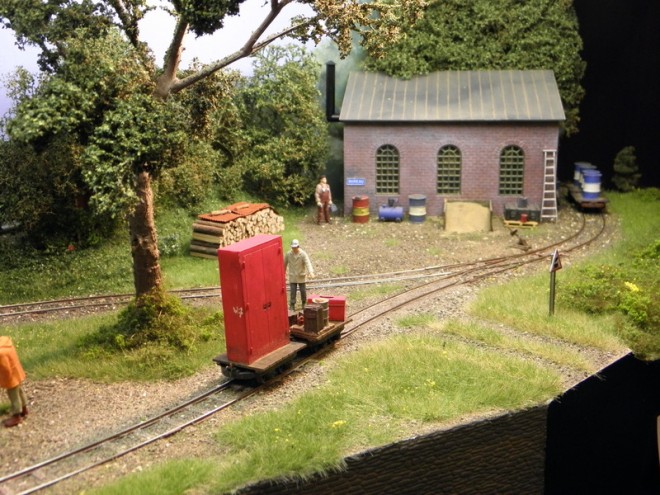 PA021117.JPG