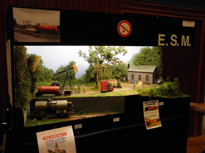 PA021118.JPG