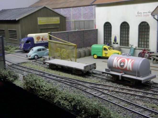 PA021119.JPG