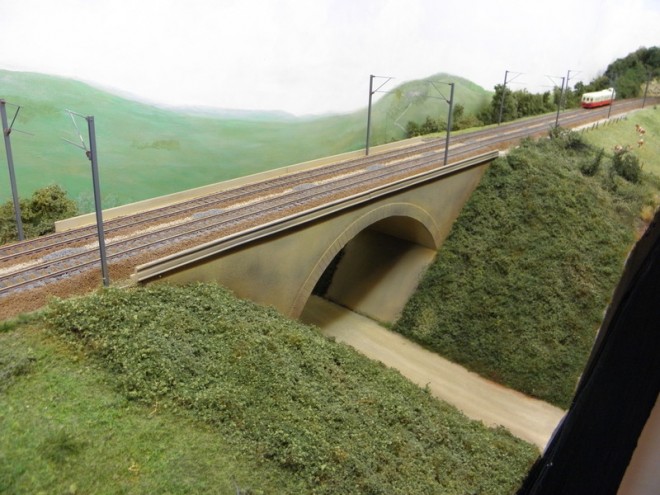 PA021124.JPG